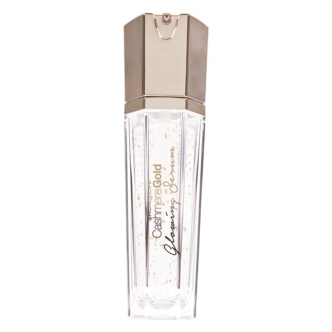Huncalife Cashmere Gold Glowing Serum